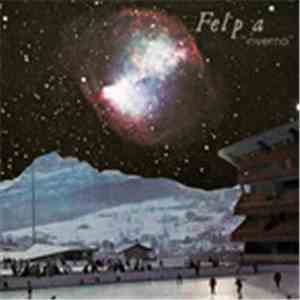 Felpa  - Inverno