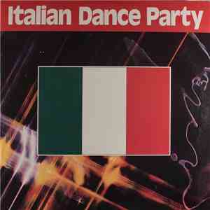 Festa Roma Band - Italian Dance Party