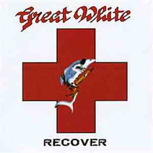 Great White - Recover