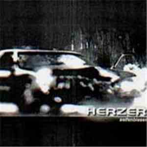 Herzer - Seifenblasen