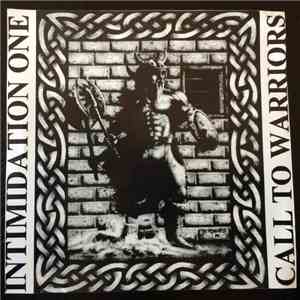 Intimidation One - Call To Warriors