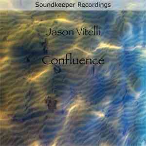 Jason Vitelli - Confluence