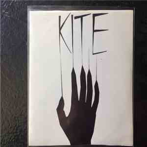 Kite  - Kite