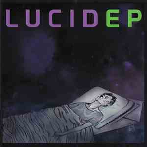 Lucid  - Lucid - EP
