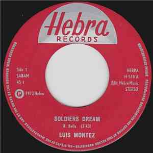 Luís Montez - Soldiers Dream