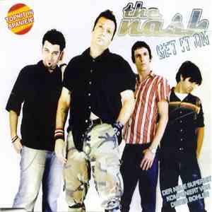 Nash, The - Get It On