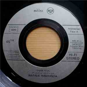 Natalie Imbruglia - Torn