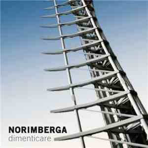 Norimberga - Dimenticare