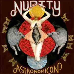 Nudity - Astronomicon