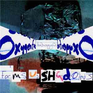 Oxygenfad - Forms VS Shadows