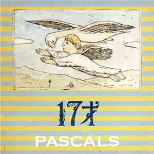Pascals - 17才