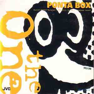 Ponta Box - The One