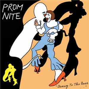 Prom Nite - 