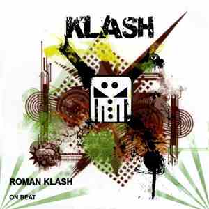 Roman Klash - On Beat