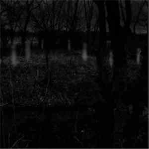 Saten - Index Of Funeral