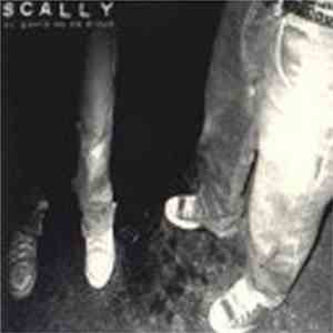 Scally  - El David No Es Ciego