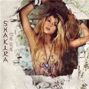 Shakira - The One