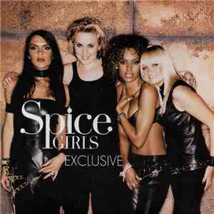 Spice Girls - Forever