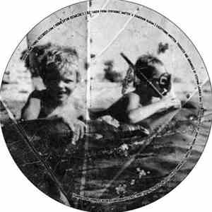 STL - Homespun Remedies