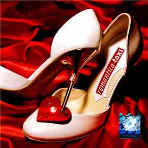 Taxi  - Romantica