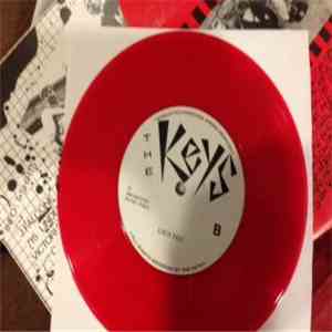 The Keys  - Whatever Happened To Boy Meets Girl? / Lied To!
