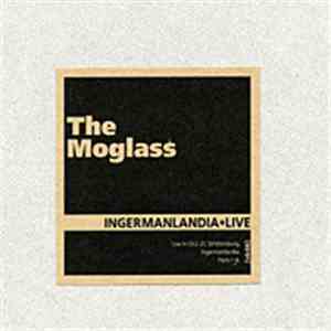 The Moglass - IngermanlandiaLive