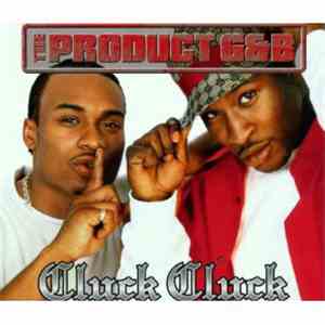 The Product G&B - Cluck Cluck