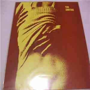 The Smiths - Live At The Electric Ballroom