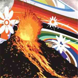 Torche - Torche