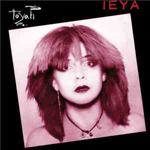 Toyah - Ieya