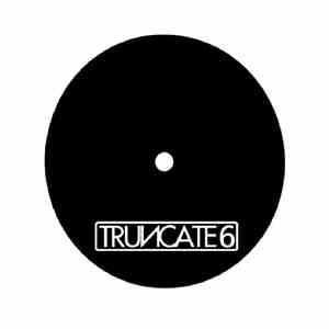 Truncate - Bodega