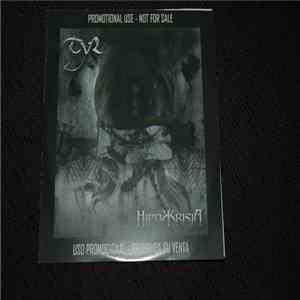 Tyr  - Hipokrisia