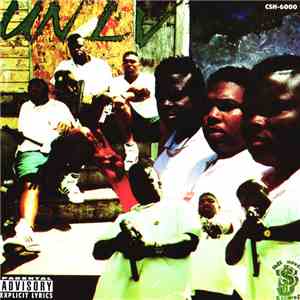 U.N.L.V. - 6th & Baronne