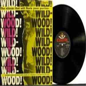 Various - Wild! Wildwood!