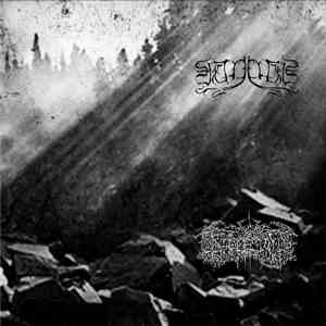 Veineliis / Kältetod - Veineliis / Kältetod