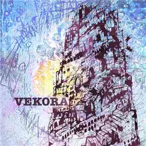 Vekora - Vekora