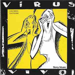 Virus  - Vivo