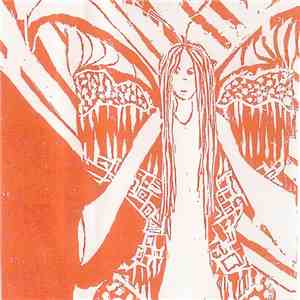 Wooden Wand & The Vanishing Voice - Early Days, Volume 1