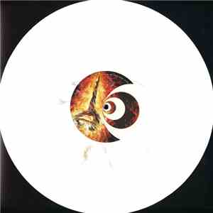 Anamorph - Subconstient