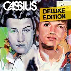 Cassius - 15 Again