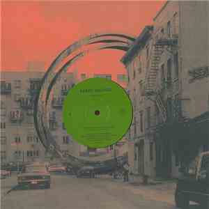 Daniel Melingo - Narigon - Remixes