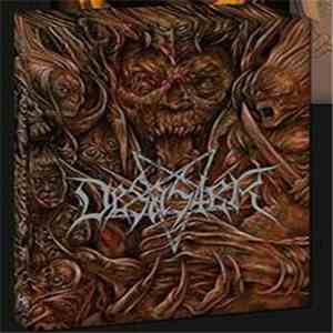Desaster - Live In Bamberg