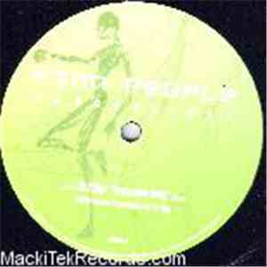 DJ Sly - Try Some Fing Else / Rock N Roll