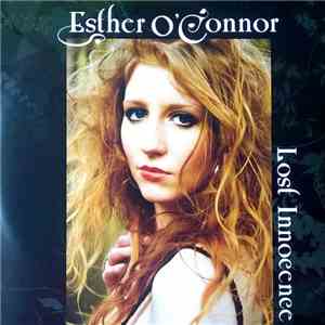Esther O'Connor - Lost Innocence