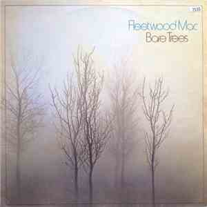 Fleetwood Mac - Bare Trees