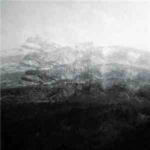 Flieder - Passing By