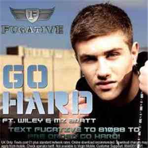 Fugative - Go Hard