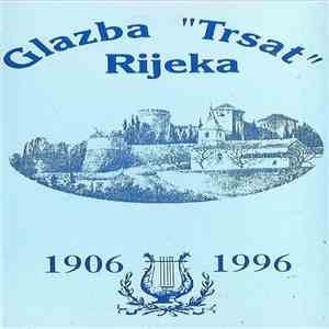 Glazba 