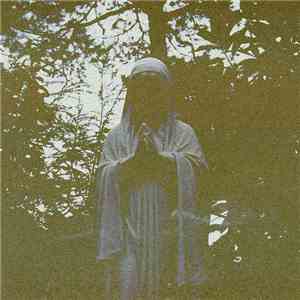 HOODOO  - Heaven Knows