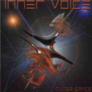 Inner Voice - Post-Millenium Outer Space